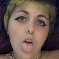 Olixvie Nagie
