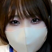 Olnoayami Nagie