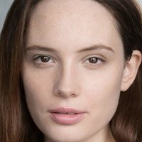 Olwen Kelly Nagie