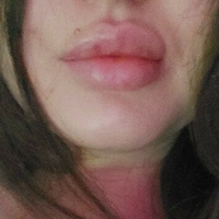 olya_mimika Nagie