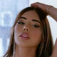 olympio_larissa Nagie