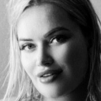 Olyria Roy Nagie