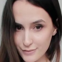 Omagadomagad Nagie