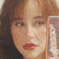 Omgemy Nagie