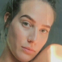 omgits_justina Nagie