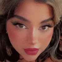 OMGLove Nagie