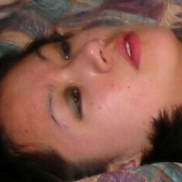 OMGModels Nagie