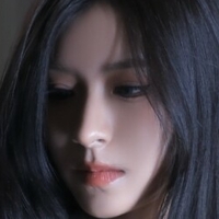 omomxiaoyang Nagie