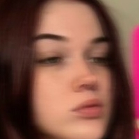 Omwhore Nagie