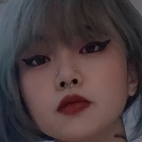 on1ashie Nagie