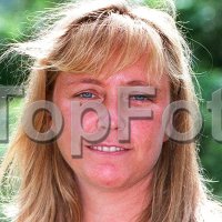 Ona McCracken Nagie