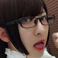 OnaDo_ Nagie