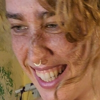 onasinova Nagie