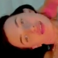 One-bigboobs Nagie