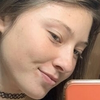 Onegirlnextdoor Nagie