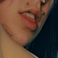 onehellofawaifu Nagie