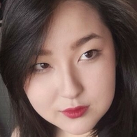 Oneidamcmurdie Nagie