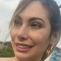 Onella Parra Nagie