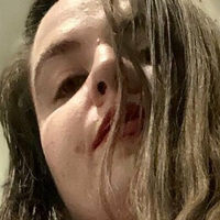 onepotmama Nagie