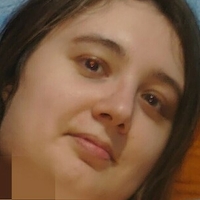 onfiretamii Nagie