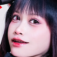 Oni Hitomi Nagie