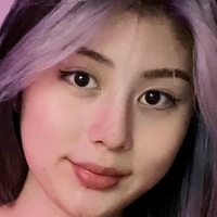 Onic Lydia Nagie