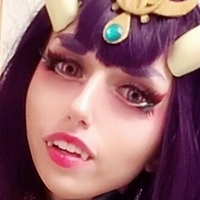 Onicure Nagie