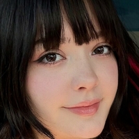 onisuna Nagie