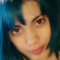 Onlinesuccubus Nagie