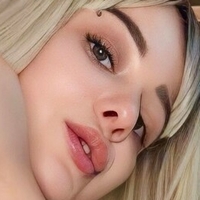 only_brandi Nagie