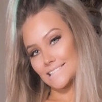 only_rachellerenee Nagie
