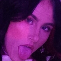 onlyanastasianzfree Nagie