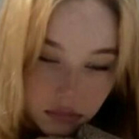 onlybabygirl2000 Nagie