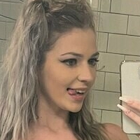 onlybabykay2 Nagie