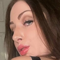 onlybellablu Nagie