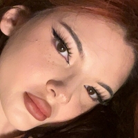 onlybellavaldez Nagie