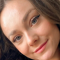OnlyCeleste Nagie