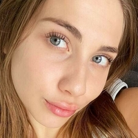 onlycutevika Nagie