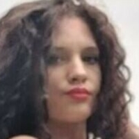 onlyfansllmodels Nagie