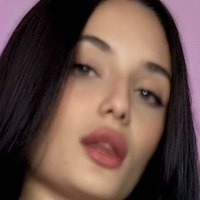 Onlyfashka Nagie