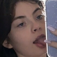 onlyfayelv Nagie