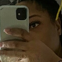 onlygoddessdior Nagie