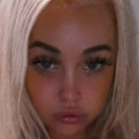 Onlyjemlouisex Nagie