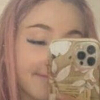 Onlykeelsxx Nagie
