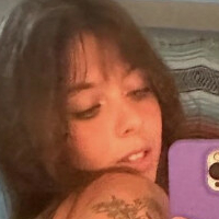 Onlykennadee Nagie