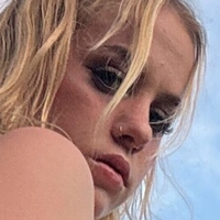 onlykennedykay Nagie