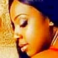 onlylaylamonroe Nagie