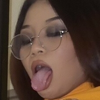 onlylinda_23 Nagie