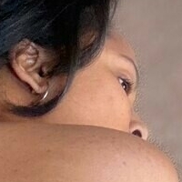 onlyliyah29 Nagie
