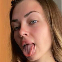 Onlymireiaa Nagie